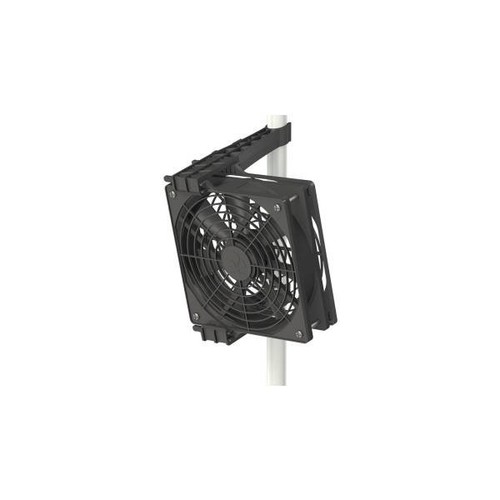 Secret jardin monkey - secret, 120mm