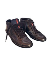 Prada Sneakers For Boys