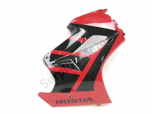 Flanc carenage droit honda - carenage,