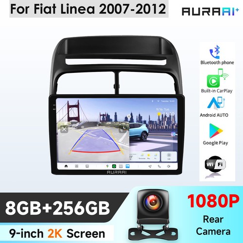 Autoradio android 14 - autoradio,