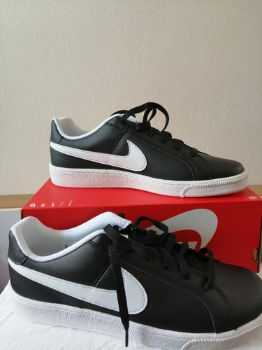 Nike court royale - nike,