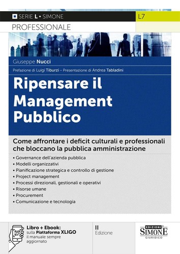 Libri giuseppe nucci - libri,