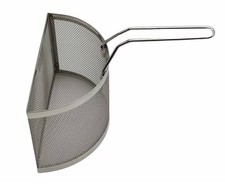 Gnali cestello singolo per