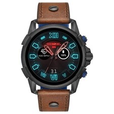 Smart Watch Diesel Full Guard