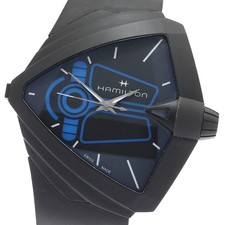 Orologio Uomo Quarzo HAMILTON