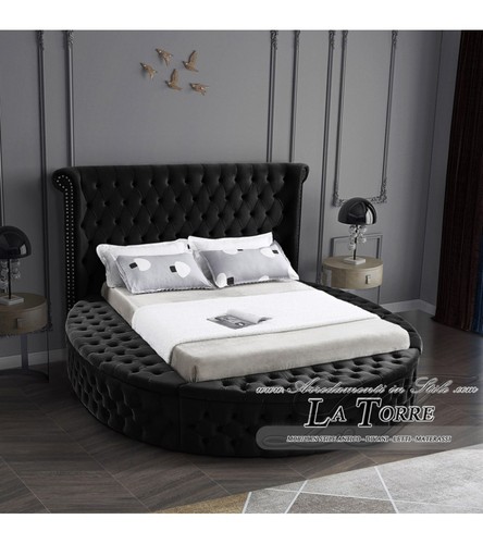 Letto king size - , matrimoniale