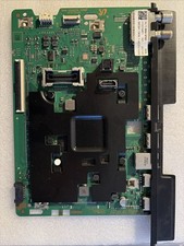 SCHEDA BN94-16765C PER TV