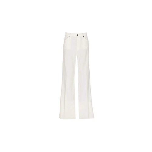 Dondup jeans donna - jeans,