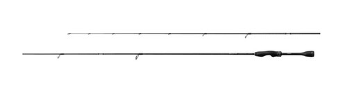 Shimano cardiff exlead compe - shimano,