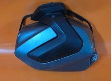 coppa coperchio valvole