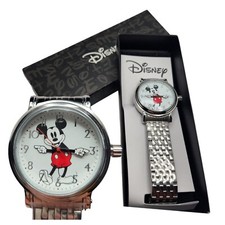Orologio Disney Topolino