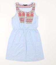 Linea a A blu Internazionale