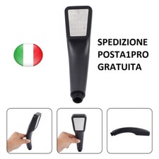 Telefono doccia 300 fori