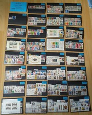 1960 A 1990 BERLIN NEUF ** ANNEE COMPLETE A CHOISIR .