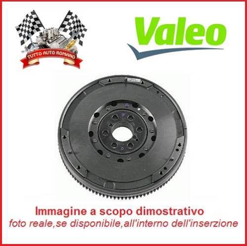 836057 volano valeo mini - volano,