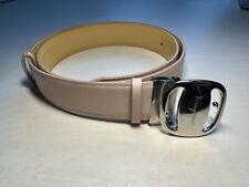 Cintura Ferragamo Donna