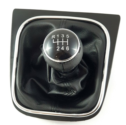 Jetta golf v vi - vw,