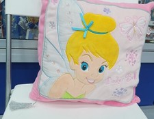 CUSCINO TRILLY TINKER BELL