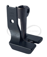 Macchina Da Cucire Seiko