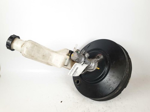 Cn152b195h3a servofreno ford - servofreno,