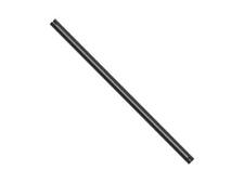 Msh Protos 420 Coda Del Boom 