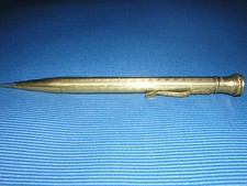 Matita a mina  Prontissimo vintage