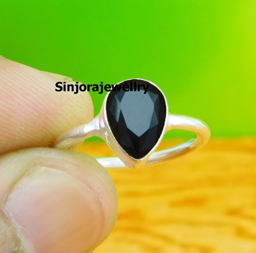 Anello regalo fatto mano in - fatto,