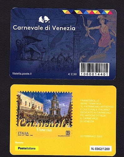 Italia 2023 carnevale di - italia,