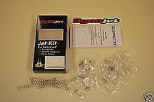 Dynojet Stage 1 Jet Kit per
