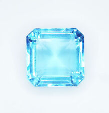 10,62 Ct Pietra Preziosa