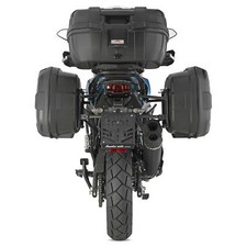 Telai laterali GIVI Monokey