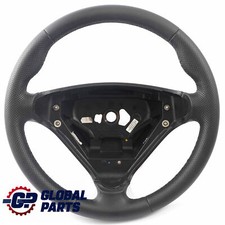 Mercedes CL203 W203 R171 NUOVO