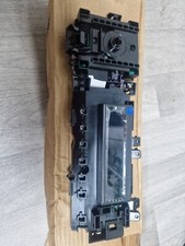 Modulo espositore lavatrice