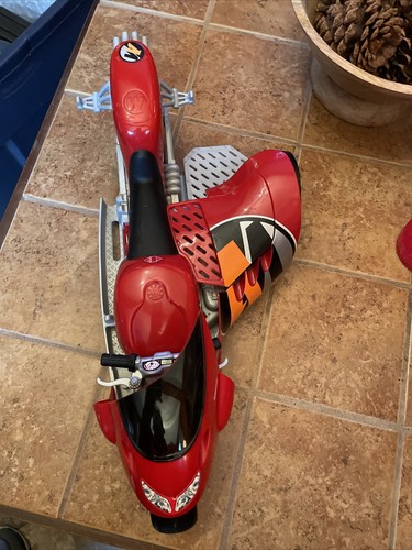 Moto hasbro action - moto,