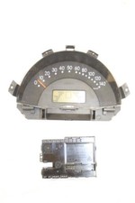 100147* SMART ForTwo 450