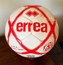 Errea gara mantova fifa - gara,
