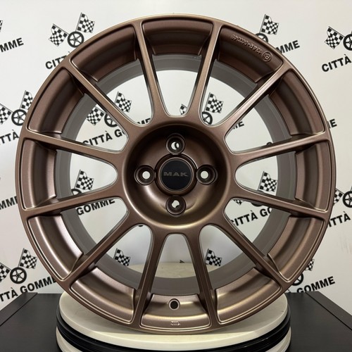 Kit cerchi lega - kit,