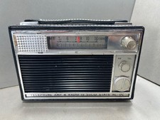 Radio amplificatore telefono