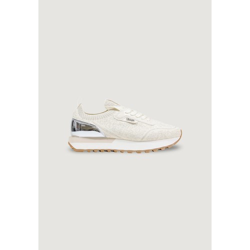 Sneakers liu evelyn - liu, 916