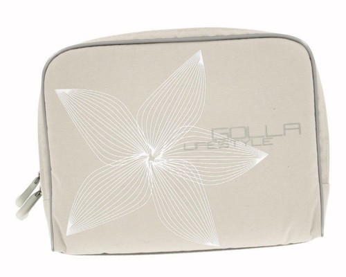 Custodia golla navi case - custodia, per