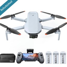 Refurbished Potensic ATOM 2