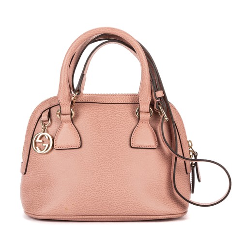 Borsa tracolla gucci small - borsa,