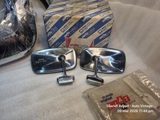 Fiat 124 125 126 127 128 131