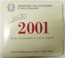 *REPUBBLICA ITALIANA