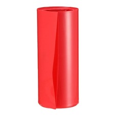 PVC Tubo termoretraibile tubo