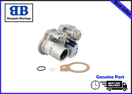 Vaillant ecotec plus 824 831 - /,