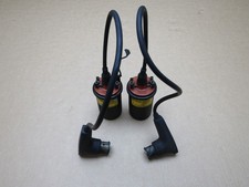 BMW R100RS 1981 13.734 miglia