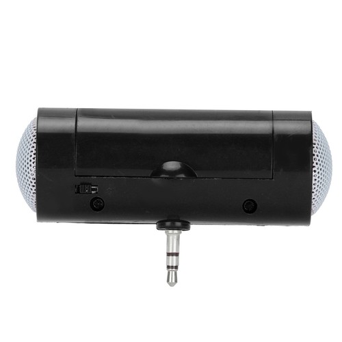 Mini altoparlanti stereo - mini,