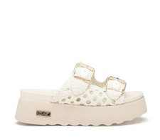 CULT CLW474001 BIANCO