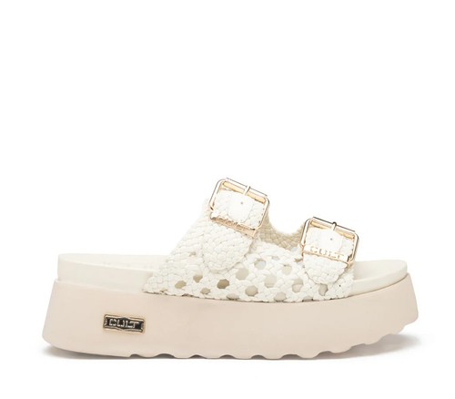 Cult clw474001 bianco - cult,